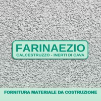 Farina Ezio srl logo - Similar company to Fragi Srl