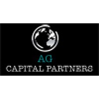 Ag Capital Partners