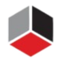 XCube Facility Management Services logo - Similar company to Xcube