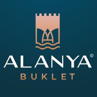 Alanya Buklet logo - Similar company to Çinar Terli̇k Ve Otel Buklet Malzemeleri̇
