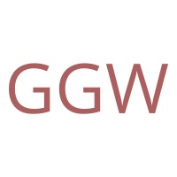 GGW Corporate Services logo - Similar company to Moose Studios Ltd