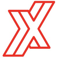 NexLife Wearables logo - Similar company to Atlas Wearables (Acquired)