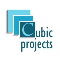 Cubic Projects logo - Similar company to Investment Window