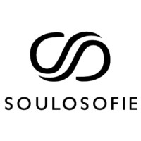 SOULOSOFIE logo - Similar company to Hulténs