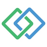 TRUEHOCH Technologies logo - Similar company to Sfdcgenius