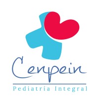 CENPEIN logo - Similar company to Pharma & Medical Services