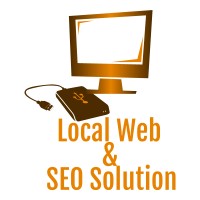 Local Web and SEO Solutions - Internet Marketing Solution Company logo - Similar company to Ai Digital Solution Company