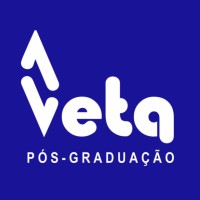 Veta Pós-Graduação
