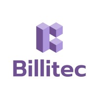 Billitec logo - Similar company to Spo Telecom