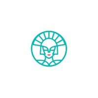 ERSILIA BONACQUISTI - Staging & ReDesign Studio logo - Similar company to Equilatero Srl