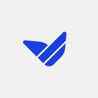 Void Development logo - Similar company to Doubleportrait | Consultancy & Venture Studio