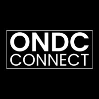 ONDC Connect logo - Similar company to Vaha Flow