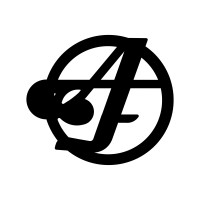 AFERRA Design logo - Similar company to Unicorn Talent Group