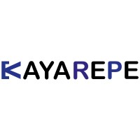 Kayarepe logo - Similar company to Parallel Lending