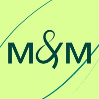 Mahoney & Matthews Consulting Ltd. logo - Similar company to Raven Management