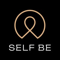SELF BE logo - Similar company to Dalta Systems