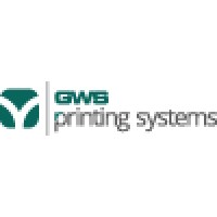 GWS Printing Systems logo - Similar company to Sortare