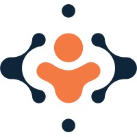 HFACTORS - PUCRS logo - Similar company to Centro De Inovação Da Escola Politécnica - Pucrs