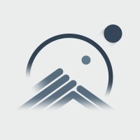 Zenithis logo - Similar company to Dodo Pro Services