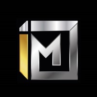 İzmir Metal Alüminyum logo - Similar company to Emor