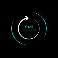 eTracinC logo - Similar company to Cobrial Laboratorios Sl