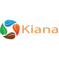 Kiana Analytics logo - Similar company to Equipt.Ai