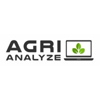 Agri Analyze logo - Similar company to Ag-Quest