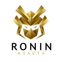 Ronin Assets