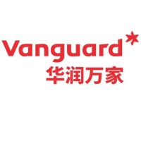 华润万家有限公司