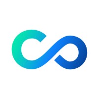 Continuous Scale | NetSuite Alliance Partner logo - Similar company to Netcloud Llc