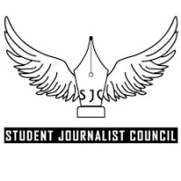 Student Journalist Council - GCT logo - Similar company to Tedxgct