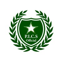Pics Official Group logo - Similar company to Flagship Media