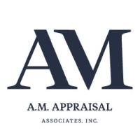 A.M. Appraisal Associates, Inc