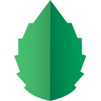 My New Token logo - Similar company to Mbf Clearing Corp.