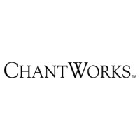 Chantworks