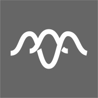 Navara Footwear logo - Similar company to Total Solusi Teknologi
