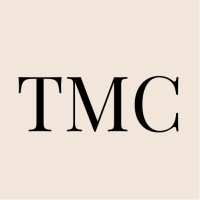 The Mauritian Club logo - Similar company to Pasifika Lawyers Association Of Queensland