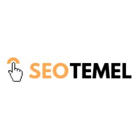 SEO Temel logo - Similar company to Simeranyada