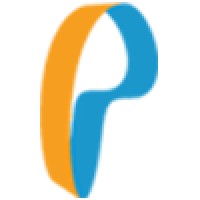 Precept Advisory Group logo - Similar company to Stonekimbro