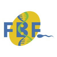 Förderverein Bioökonomieforschung e.V. logo - Similar company to Ag.Int.