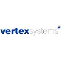 Vertex Systems