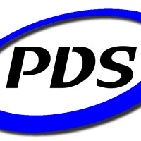 Perconti Data Systems, Inc.