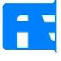Andhra Electronic Limited logo - Similar company to Ael Data Services Llp