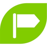 Clearwood Consulting (Pty) Ltd logo - Similar company to Cloud Native Nairobi
