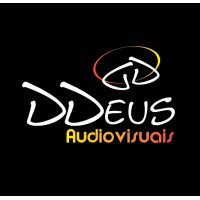 DDEUS Audiovisuais logo - Similar company to Eventmood