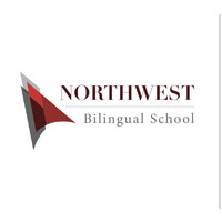 Northwest Bilingual School logo - Similar company to Hessah Tutoring