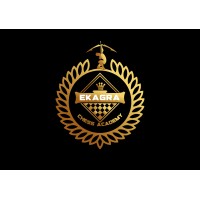 EKAGRA CHESS ACADEMY logo - Similar company to Chessvanguard