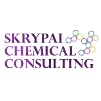 Skrypai Chemical Consulting, LLC logo - Similar company to Avant Organics