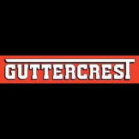 Guttercrest logo - Similar company to Terrier Tools