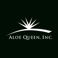 Aloe Queen logo - Similar company to Aloe Jaumave